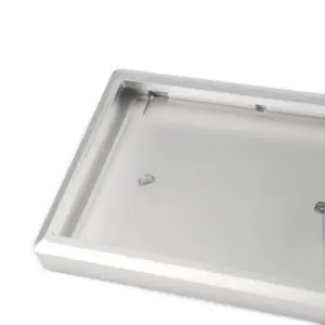 Hf6b128b7fac14906bdeeef33694646a4D