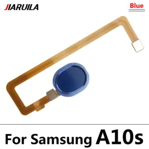 Hf6b51b52778041ac8ea09b4bdc48db16Z 1