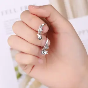 Hf6b62eb7fa544341811be3b242f6818cl