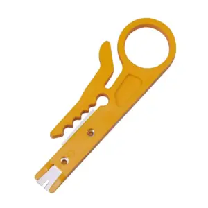 Hf6b640f956194d24b86535db3316030b4