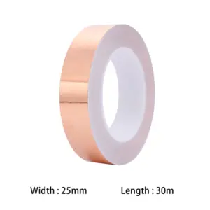 Hf6b99d8fa2ec46e58a2a158e6d457157X