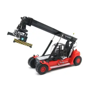 Hf6ccedbd3bd1471986e65b9379305cf3h