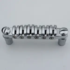 Hf6cf97bf3cc24572bb5334cbe63dcaf8l