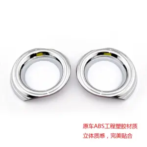 Hf6da0992e3704789bd477a7aa23e544dp