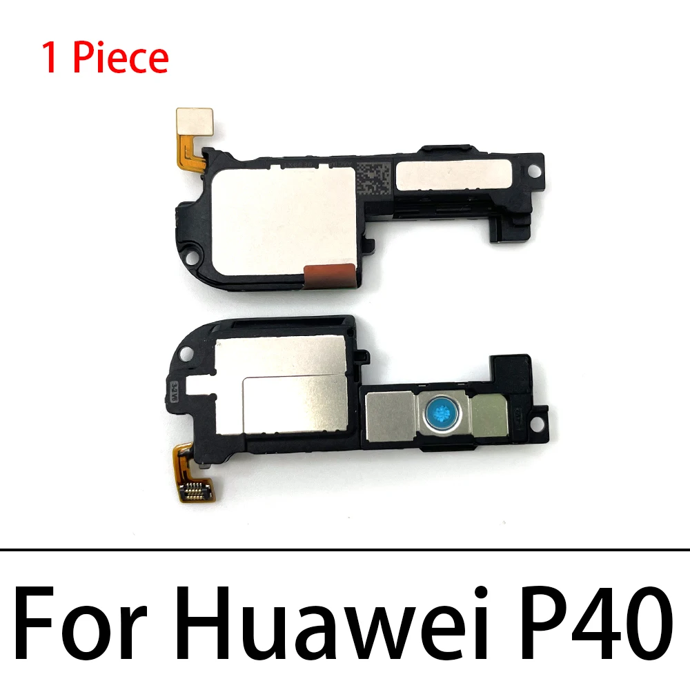 Huawei Loudspeaker Flex Cable for P9-P40 Series 4 Huawei Loudspeaker Flex Cable for P9-P40 Series - Image 4