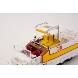 Hf702a7598a4a4e40b673e877b2e9aa67q