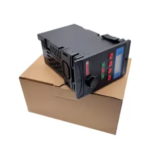 Hf71d085c8e4946f2b9c8143b48937abdW