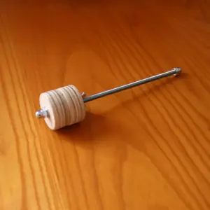 Hf731b03fcb4d4c4c92e94ad2e47a4eedj