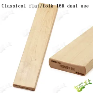 High-Quality Radius Sanding Blocks for Guitars 14 Hf7392de462e84c2d8fd4397485664535p