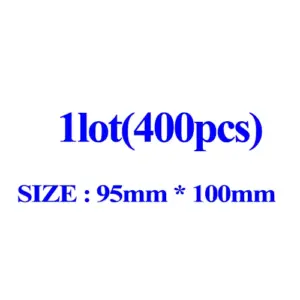 Hf751562bbeb94d7a8cdd217f2e7c4324U