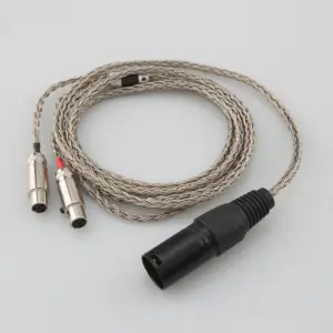 Hf765747774734b259d4a91ad5d1b8817w