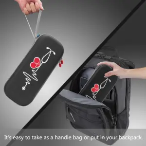 Hf76e2fff70b1499da5f3a59b39bd1ae7K