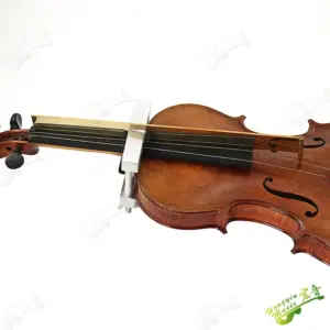 Hf77152b155a84ff8887770f0e72580897