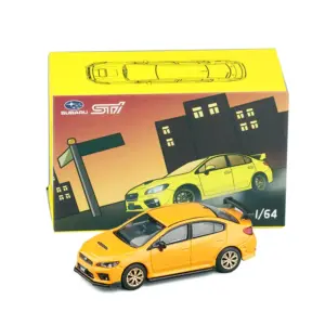 Hf772f0154eba4991b0d7ecbfa6a21b7c8