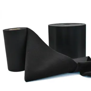 Hf780e9d7f8964d2ba356c2a55ae36229C