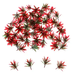 Hf782cf3a066d47ac902eb7e3190b7426v