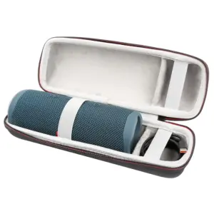 Hf7943efd1874481e901901f165290adcU