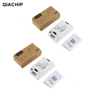 Hf7ac87118a414e9484f98e1a2295f62dP