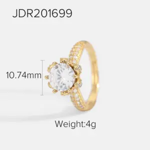 Hf7ae21fdc680490a818ab5d4da73e5b4V