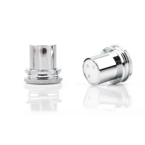 Rhodium Plated Copper XLR Plug Caps Set 16 Hf7c715ec5c9044378f43c477a470e9b5O