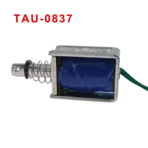 Hf7cc085c57f9428d828cfd862ea5afa23