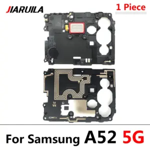 Hf7cee1b417354b089eb7cef0117f105c0