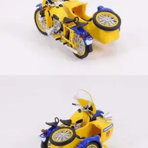 Hf802cabaf0894d5aaa04e009cd84720aa