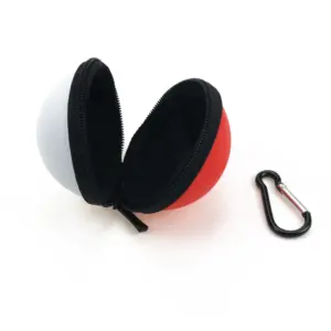 Hf8059c84c9c441a4b82cd931afde920c3