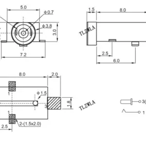 Hf80fa11fc3a041e5a5ad22adf47dc3405