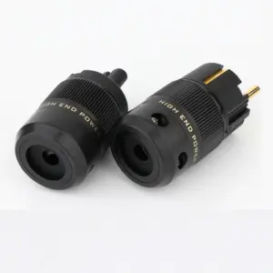 Hf8223b3b6b8144a0888e98016bfaf8fab