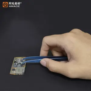 Hf82951c89a724cd08b382854b84c1356c