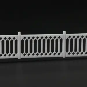 Hf8295314f7164cbca9eedc52c7aae14dA