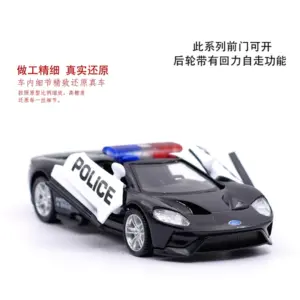 Hf82f649ce8034a7b982d1f53624aa0dbj