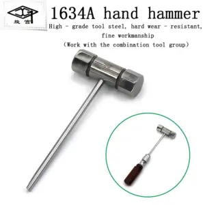 Hf83770161d944b058b58c1fa6a98c41fN