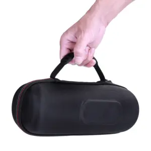 Hf8486a230f8e4c65b52d1ddd53c72ecdN