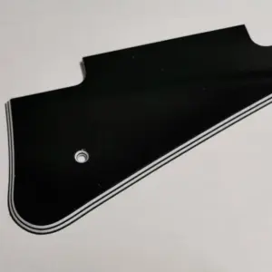 Hf84a9cbc034f4584877b0619bb1802f3W