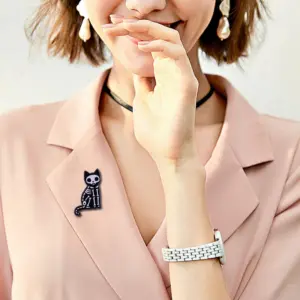 Hf84ed58a5f6c4157aff7c31cf1a28c7fW