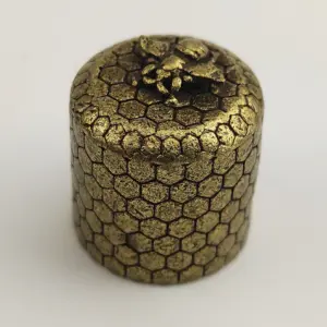 Hf85a35ec83b64900a3e4ef0f29256e93n