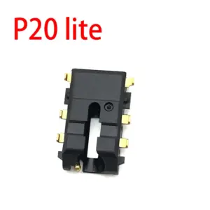 Hf88cf3267a3b4f5eae87ac0915355ebc0