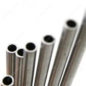 Hf88d4e693b16412fb8e8d804ac3f48dfI