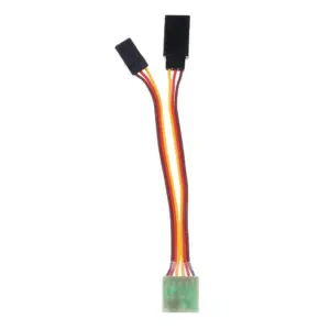 Hf88ee27ec74d4a999249f32e2b97795fG