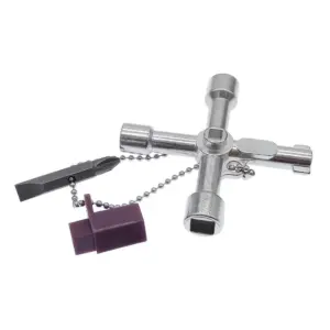 Hf897d0eb3c2b4b4db7e01e0e2e73ec63u