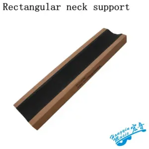 Hf897e7633ea14dfba07b8e60a3ae45b87