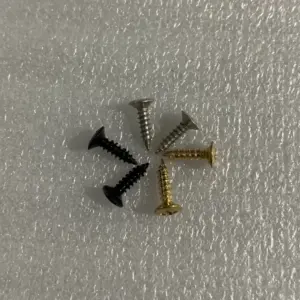 Hf8aeb6d8b84e4d529954e66be0a0d0deB