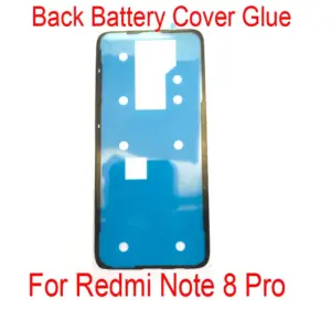 Hf8bb6d7f44bc40ffb324f7214c088360g