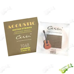 Hf8be1f93445c42138b537b8e3de2d0ebS