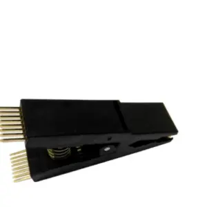 Hf8cc3ff83365418593ede160406e0a8cm