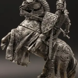 Hf8d809ef584b4b55b93ee5674cb36404t