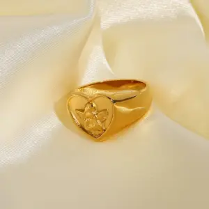 Hf8f8f248a08f448f8da1bc81f3d784a1k