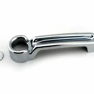 Chrome Door Handle Cover for Jeep & Dodge 13 Hf902c35a98ef4ad8bc93a32be4674579w